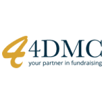 4DMC