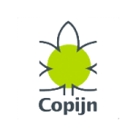 Copijn