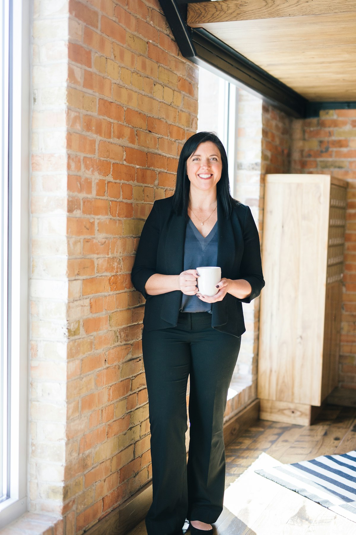 Samenwerking rond risico-inventarisatie en evaluatie