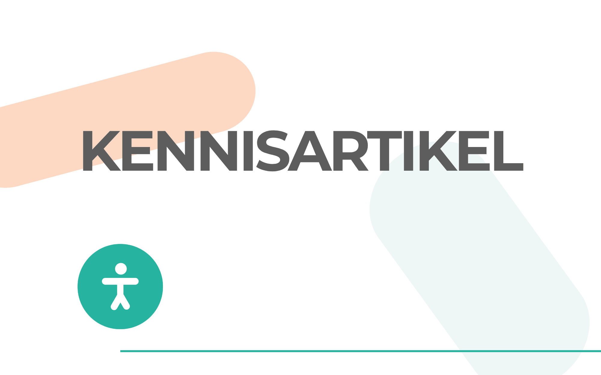 PMO kennisartikel