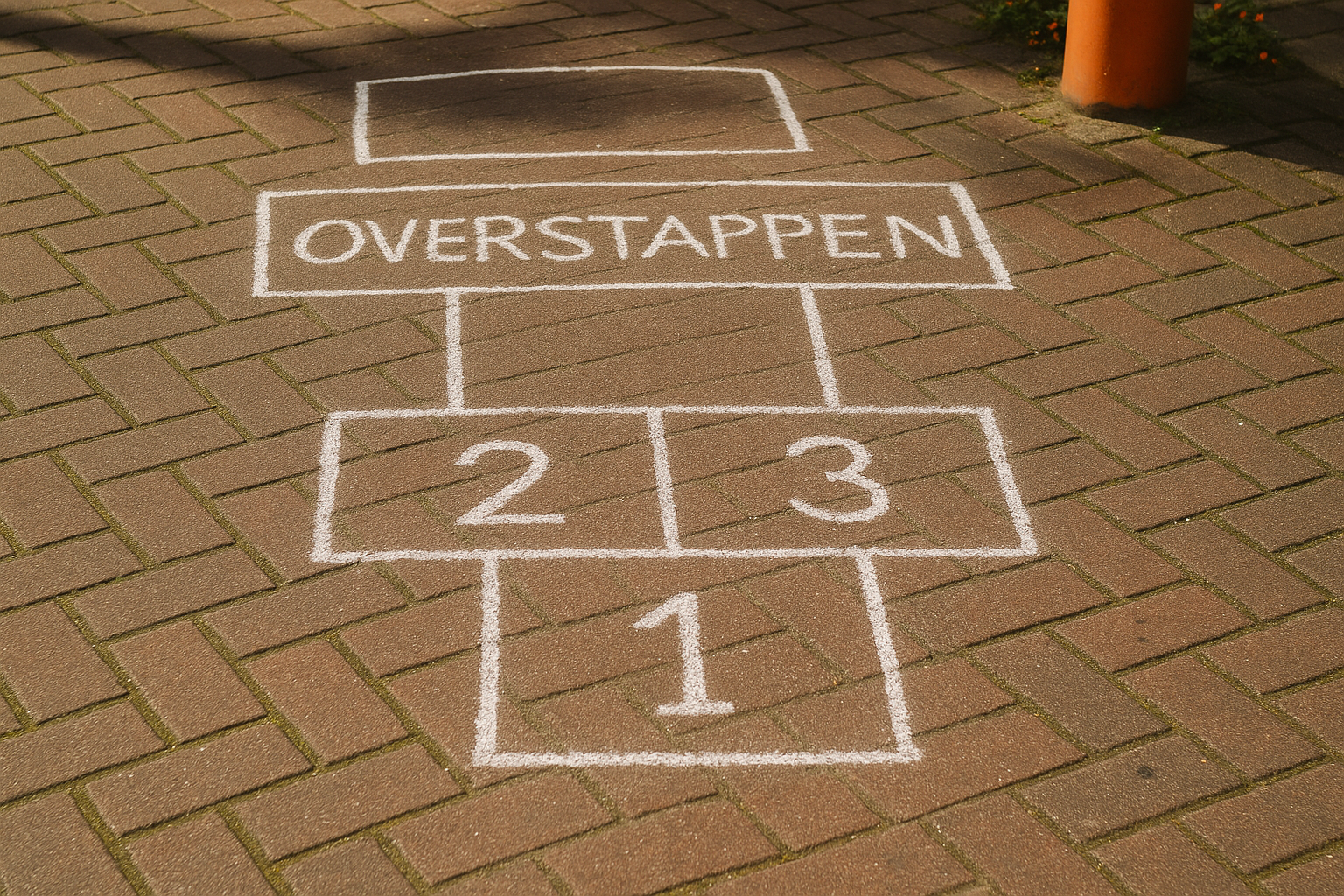 123 Overstappen Arbodienst