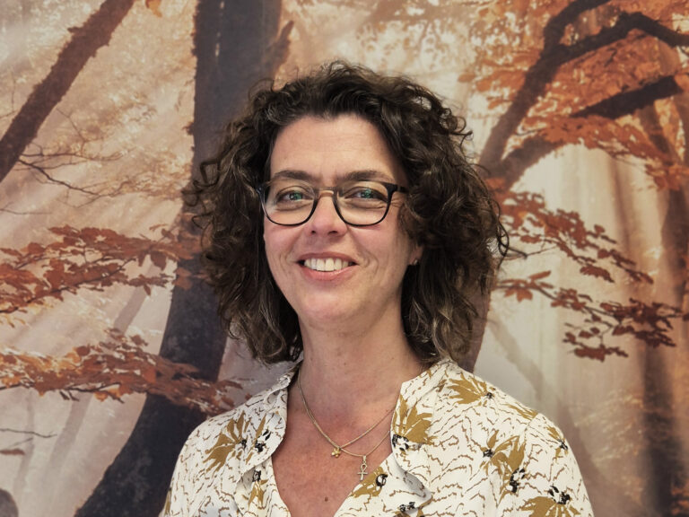 Casemaneger verzuim. Werkverzuim. Arbodienstverlening Aalsmeer.