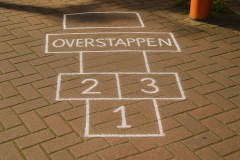 123 Overstappen Arbodienst